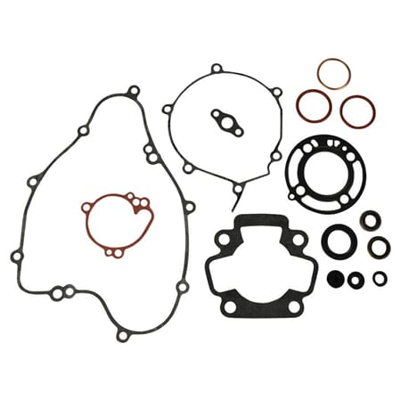 Prox Complete Gasket Kit