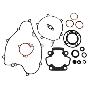 Prox Complete Gasket Kit