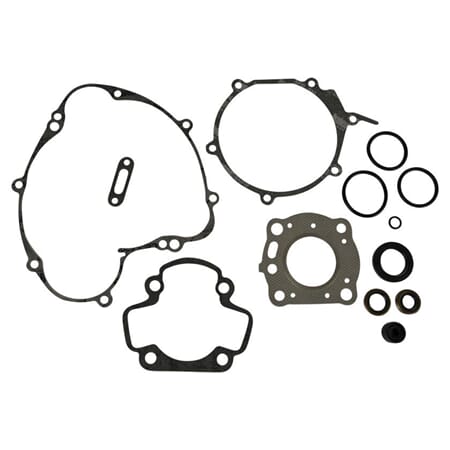 Prox Complete Gasket Kit