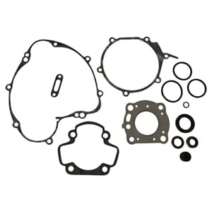 Prox Complete Gasket Kit