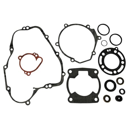 Prox Complete Gasket Kit