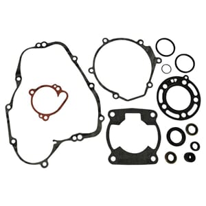 Prox Complete Gasket Kit