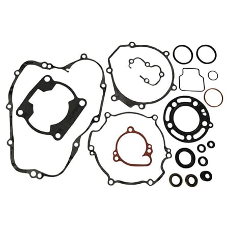 Prox Complete Gasket Kit