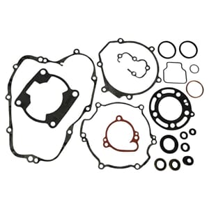Prox Complete Gasket Kit