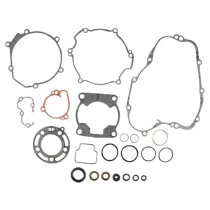 Prox Complete Gasket Kit