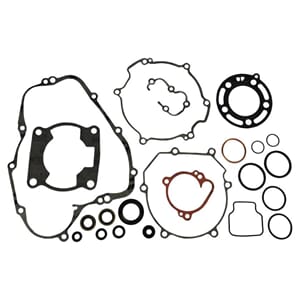 Prox Complete Gasket Kit Kawasaki