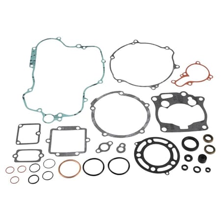 Prox Complete Gasket Kit