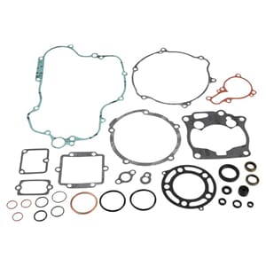Prox Complete Gasket Kit