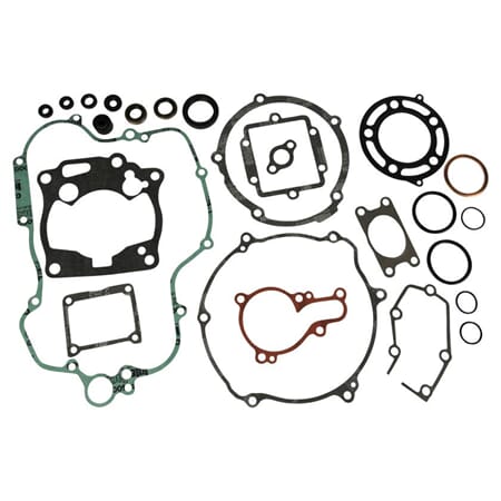 ProX Complete Gasket Kit