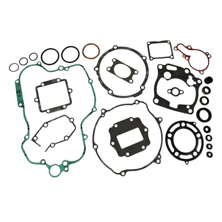 ProX Complete Gasket Set