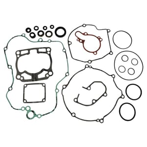 Prox Complete Gasket Kit