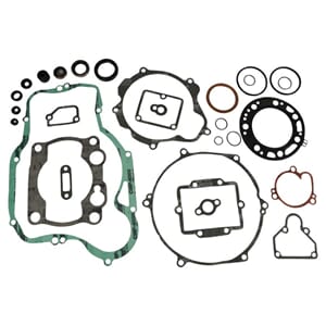 ProX Complete Gasket Kit
