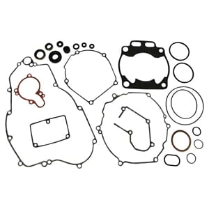 Prox Complete Gasket Kit