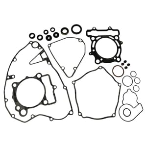 Prox Complete Gasket Kit