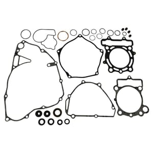 Prox Complete Gasket Kit