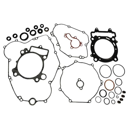 Prox Complete Gasket Kit