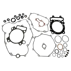 Prox Complete Gasket Kit