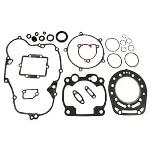 Prox Complete Gasket Kit