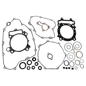 Prox Complete Gasket Kit