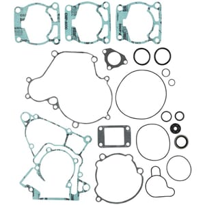 ProX Complete Gasket Set KTM50SX 09-17