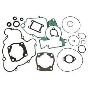 Prox Complete Gasket Kit