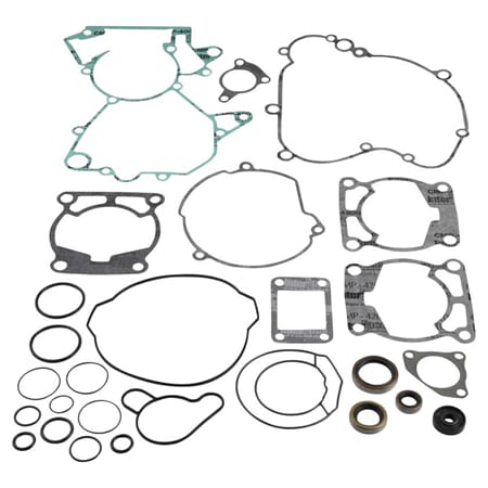ProX Complete Gasket Set KTM65SX 09-22  TC65 17-22