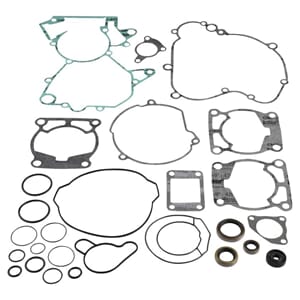 ProX Complete Gasket Set KTM65SX 09-22  TC65 17-22