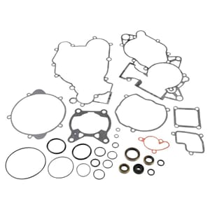 ProX Complete Gasket Set KTM85SX 03-12