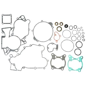 ProX Complete Gasket Set KTM85SX 13-17  TC85 14-17