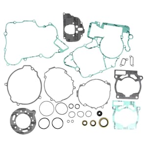 Prox Complete Gasket Kit