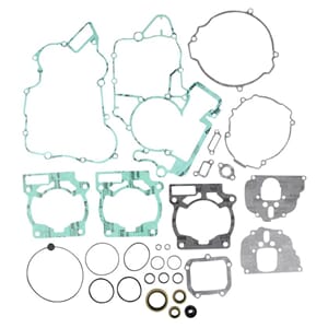 Prox Complete Gasket Kit