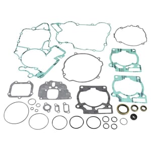 ProX Complete Gasket Set KTM125SX-EXC 07-15 144/150SX09-1