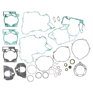 Prox Complete Gasket Kit