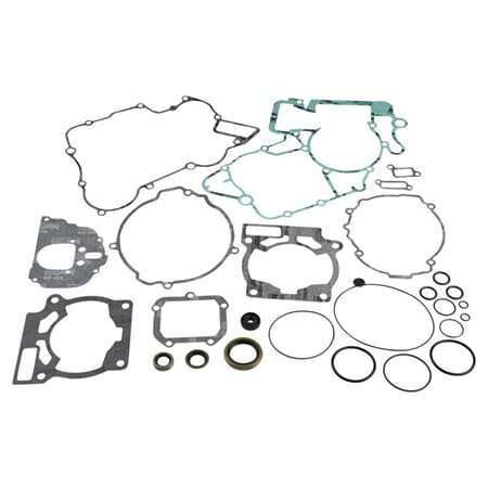 Prox Complete Gasket Kit