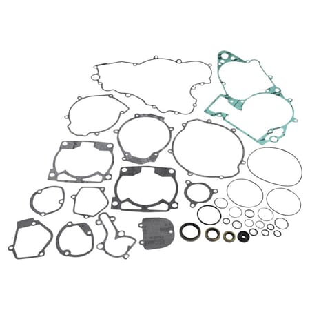 Prox Complete Gasket Kit
