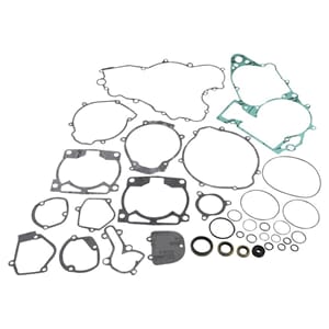 Prox Complete Gasket Kit