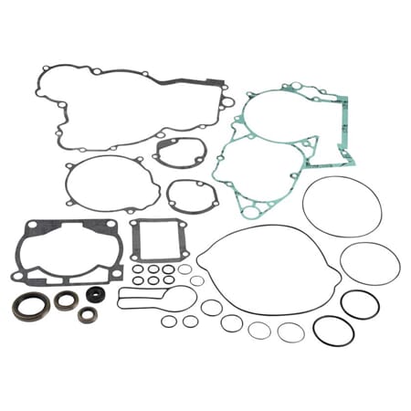 Prox Complete Gasket Kit