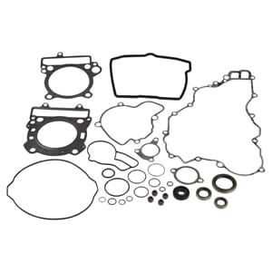 ProX Complete Gasket Set KTM250SX-F 05-12  250EXC-F 07-13
