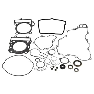 Prox complete gasket set 250SX-F '06-11 250EXC-F '07-13