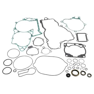 Prox Complete Gasket Kit