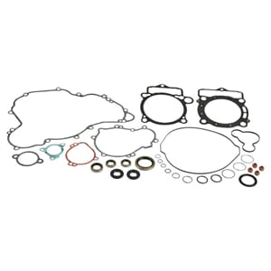 Prox Complete Gasket Kit