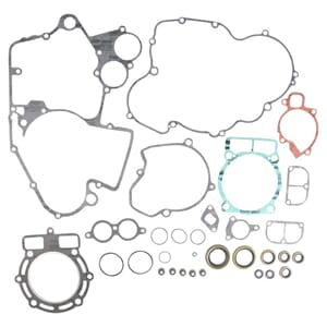 Prox Complete Gasket Kit