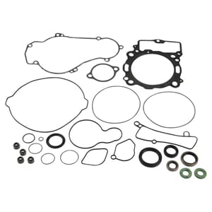 Prox Complete Gasket Kit