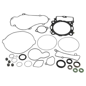 ProX compl. gasket kit 450SX '03-06 + 520/525SX-EXC '00-07