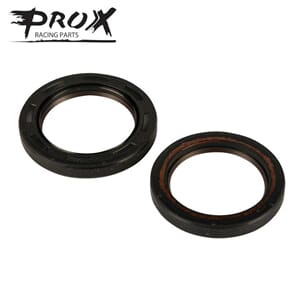 Prox oil seal kit CRF450R '02-05, CRF250R '04-05