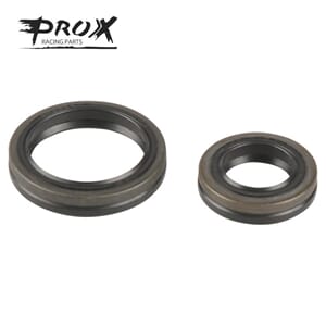ProX Crank Seal Set RM125 99-11 + RM80/85 99-22