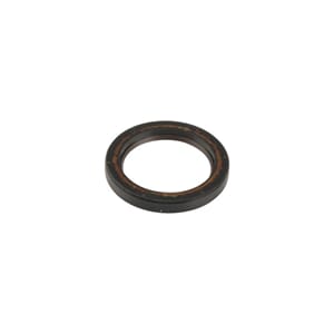 Crankshaft Oil Seals