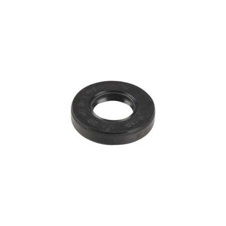 Prox Crankshaft Oil Seal