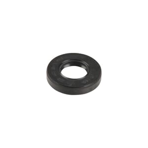 Prox Crankshaft Oil Seal