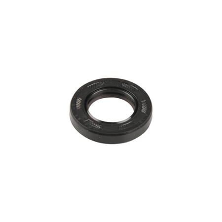 Prox Crankshaft Oil Seal
